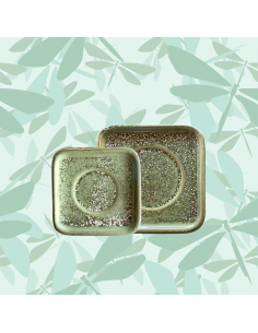 Square Saucers 2