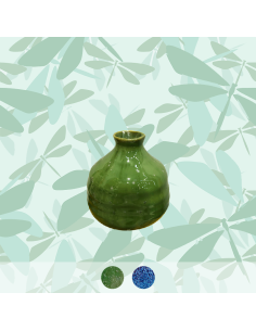 Sake Bottle