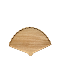 Tray "Fan" 2