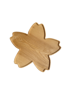 Tray "Sakura" 2