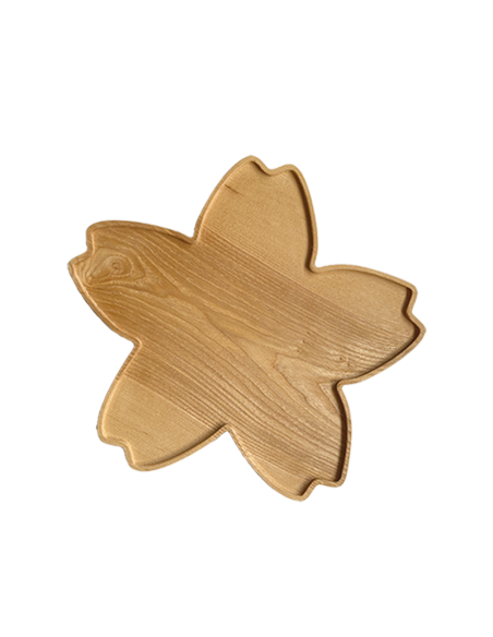 Tray "Sakura"