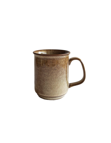 Mug with handle 250 ml