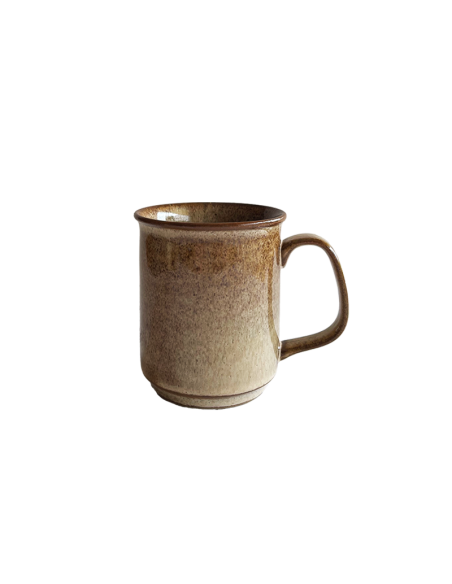 Mug avec anse 250 ml