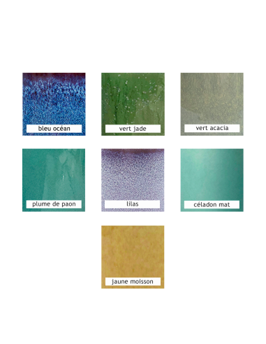 Flower-shaped small dish