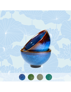 Round Bowl size M - 150 ml