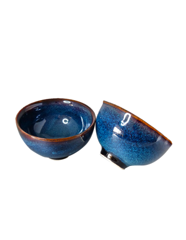 Round Bowl size S -100 ml