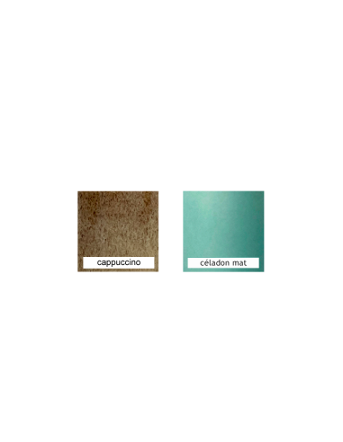 Mug avec anse 250 ml