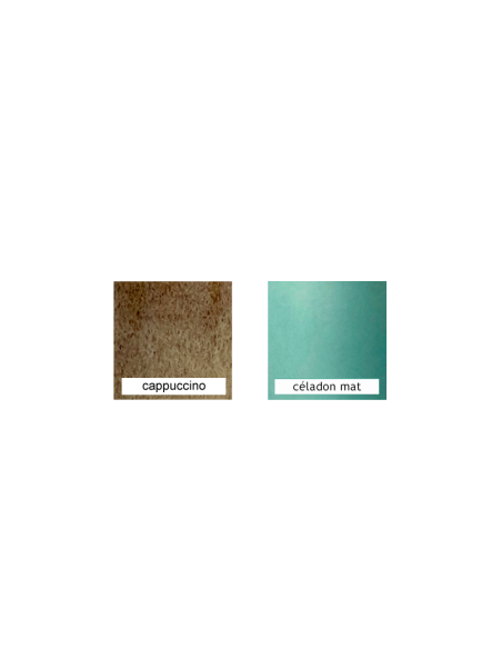 Mug avec anse 250 ml