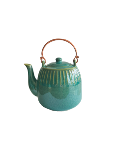 Teapot "Stella" 1100 2
