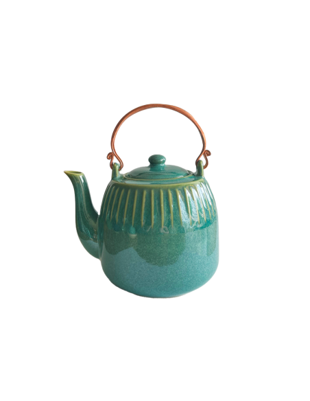 Teapot "Stella" 1100