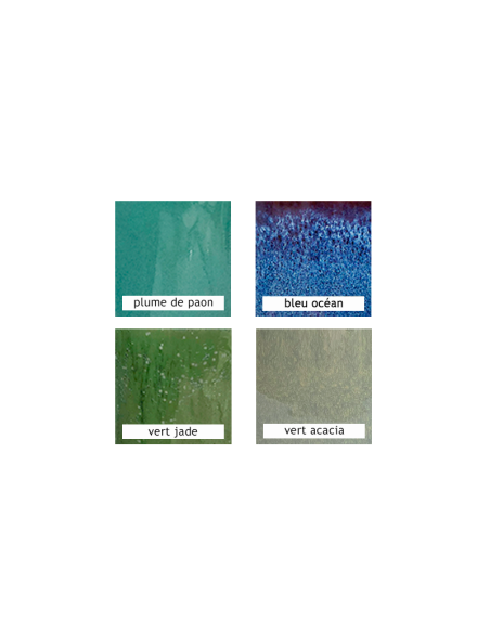 Théière "Stella" 1100