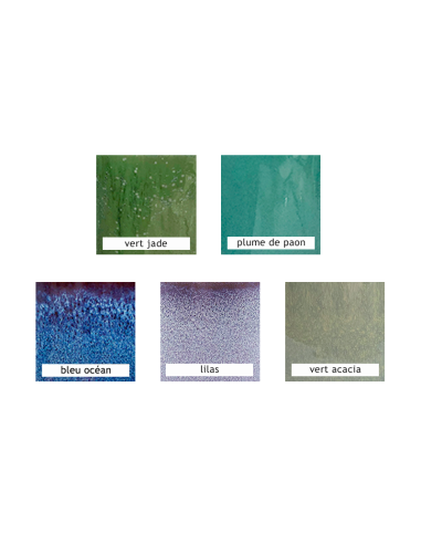 Théière Cylindre 850/1000