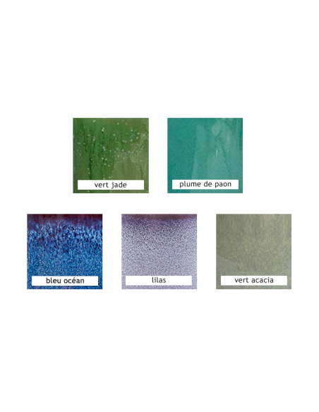 Théière Cylindre 850/1000