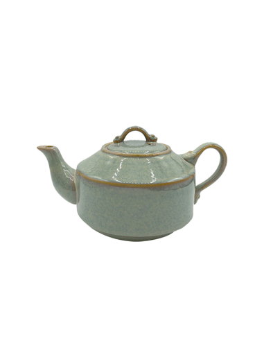 Théière "Sweet Lyna" 800