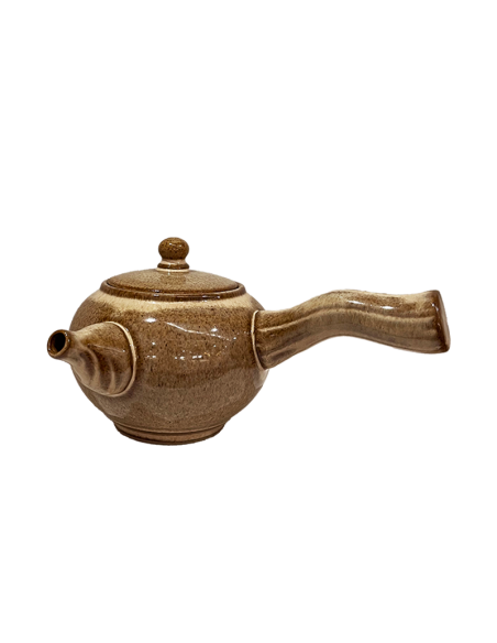 Théière "Kyushu" 400