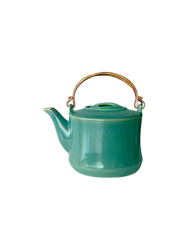 Théière Cintrée 700