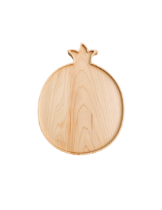 Tray "Granada" New-in ! 2