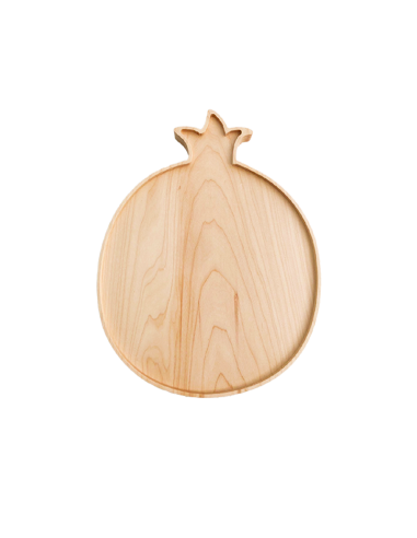 Tray "Granada" New-in !