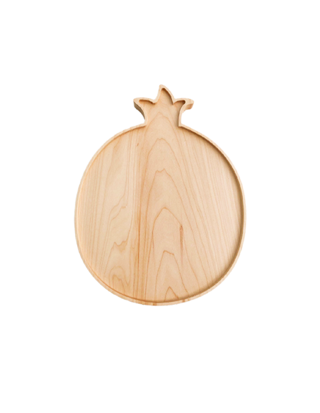 Tray "Granada" New-in !