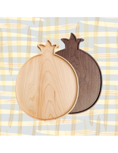 Tray "Granada" New-in !