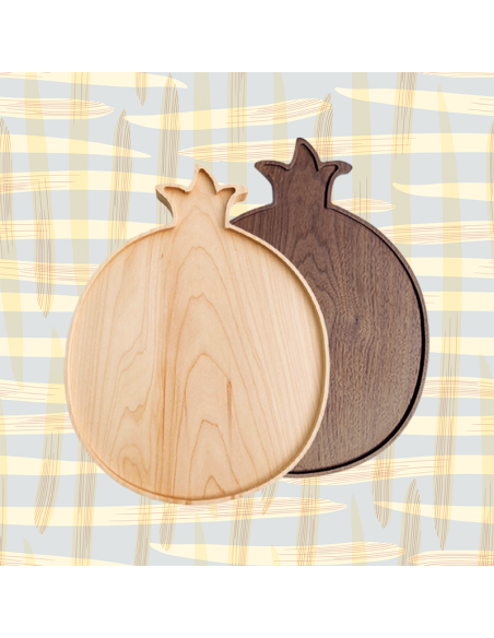 Tray "Granada" New-in !