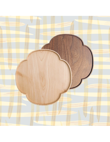 Tray "Liêm" New-in !