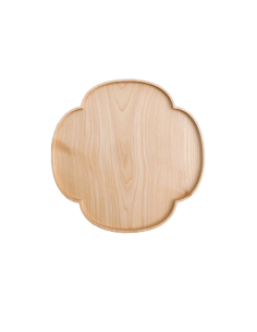 Tray "Liêm" New-in ! 2