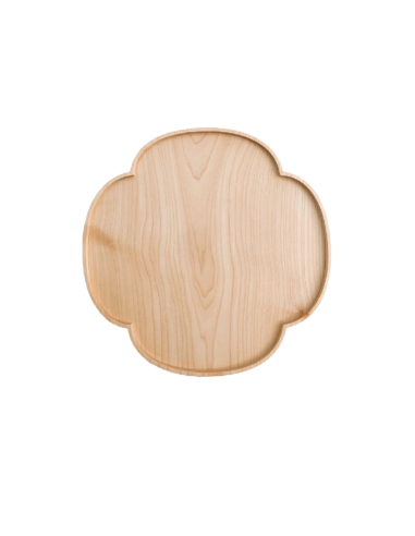 Tray "Liêm" New-in !