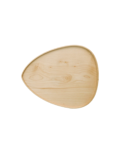 Tray "Loan" New-in ! 2