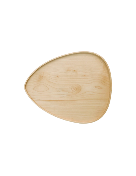 Tray "Loan" New-in !