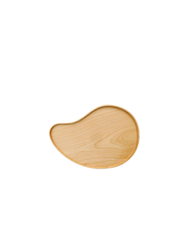 Plateau "Mango" - PM