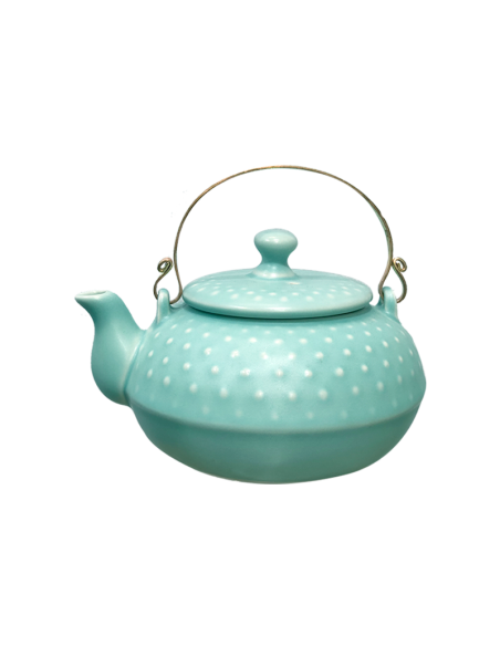 Théière "Japon" 800