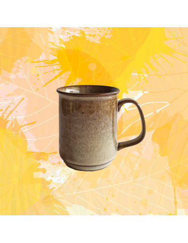 Mug with handle 250 ml