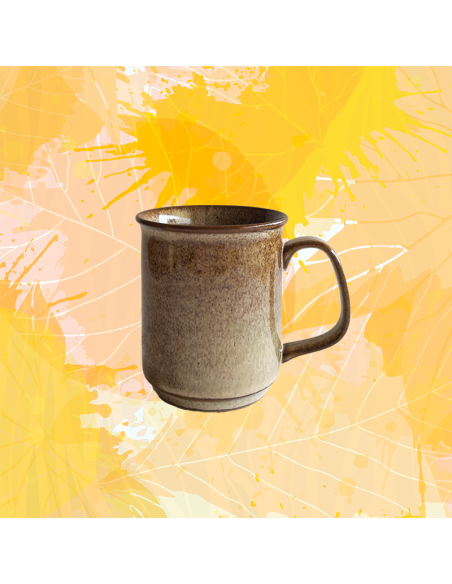 Mug with handle 250 ml