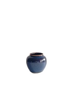 Mini vase JAR 2
