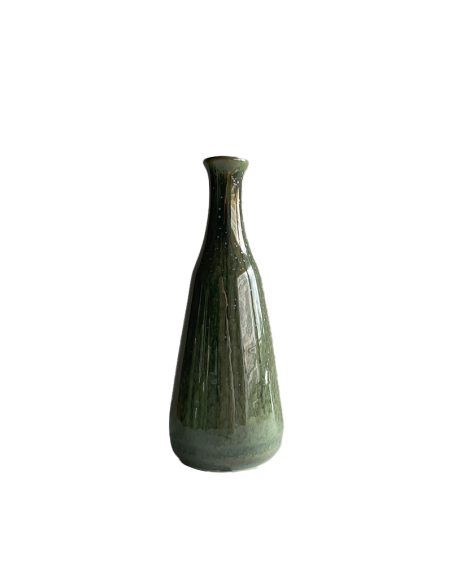 Mini vase PISTIL