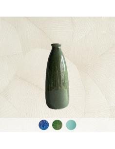 Mini vase IRIS