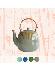 Teapot "Stella" 1100