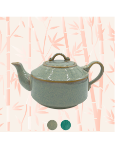 Théière "Sweet Lyna" 800