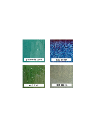 Teapot "Mini-Stella" 350