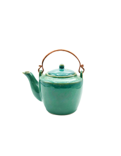 Teapot "Season" 450 2