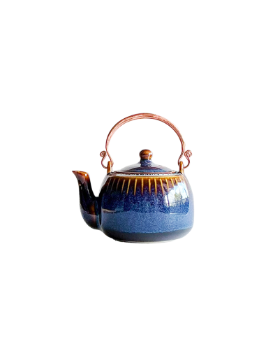 Teapot "Mini-Stella" 350