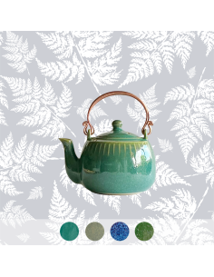 Teapot "Mini-Stella" 350