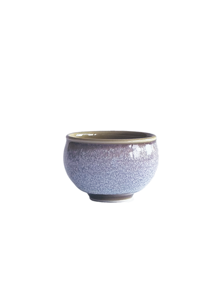 Tea Bowl "XIA" - 45 ml