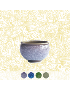 Tea Bowl "XIA" - 45 ml