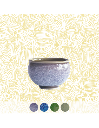 Tea Bowl "XIA" - 45 ml