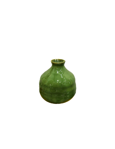 Sake Bottle