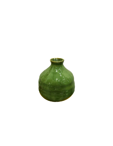 Sake Bottle