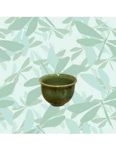 Sake cup 2