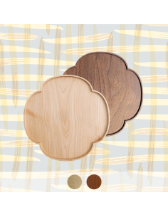 Tray "Liêm" New-in !